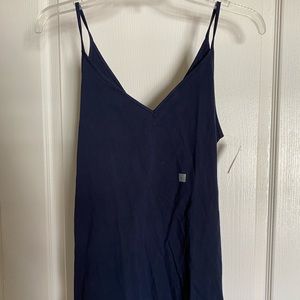 Loft Outlet Double-V Cami